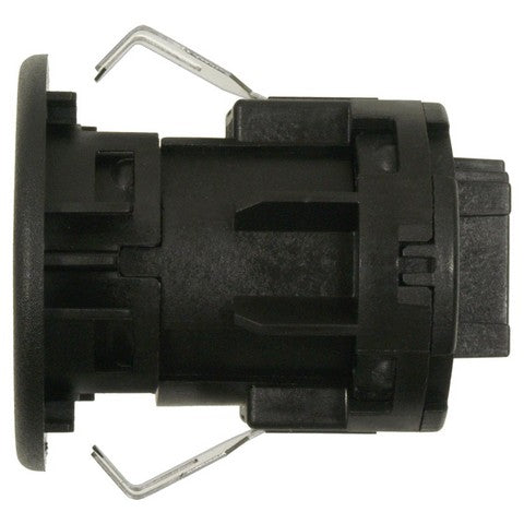 Standard Ignition Passenger Air Bag Disable Switch P/N:DS-3120 Fits: BMW 750i 10-09, BMW 750li 10-09, BMW 760li 10-09, BMW X3 06-04, BMW Z4 08-04 - Image 3