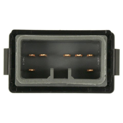 Standard Ignition Pedal Height Adjustment Switch P/N:DS-3125 Fits: Hyundai Entourage 2007 - Image 2