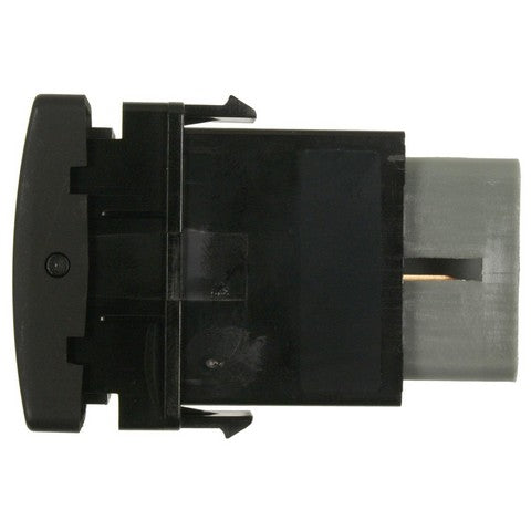 Standard Ignition Pedal Height Adjustment Switch P/N:DS-3125 Fits: Hyundai Entourage 2007 - Image 3
