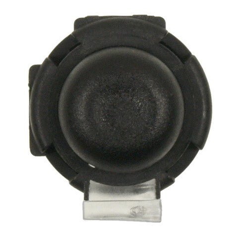 Standard Ignition Automatic Transmission Kickdown Solenoid Switch,Overdrive Kickdown Switch P/N:DS-3126 Fits: Ford Aerostar, Ford Bronco, Ford E-150, Ford E-150 Econoline, Ford E-150 Econoline Club Wagon, Ford E-250 Econoline, Ford E-350 Econoline - Image 1