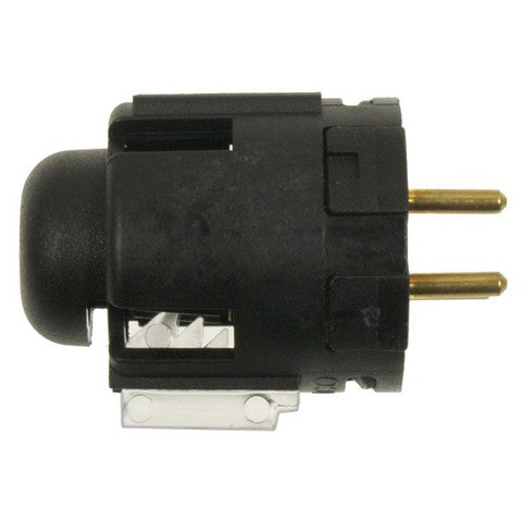 Standard Ignition Automatic Transmission Kickdown Solenoid Switch,Overdrive Kickdown Switch P/N:DS-3126 Fits: Ford Aerostar, Ford Bronco, Ford E-150, Ford E-150 Econoline, Ford E-150 Econoline Club Wagon, Ford E-250 Econoline, Ford E-350 Econoline - Image 3