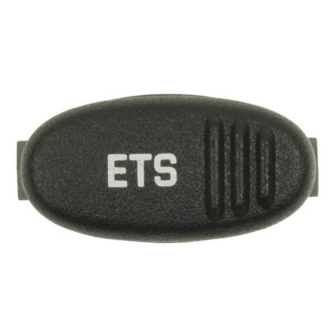 Standard Ignition Traction Control Switch P/N:DS-3127 Fits: Oldsmobile Alero 2004 - Image 1