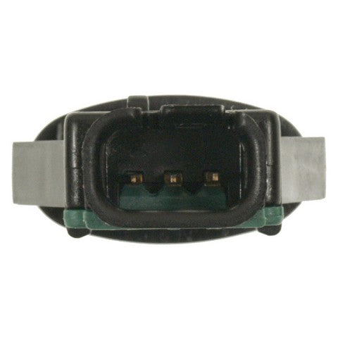 Standard Ignition Traction Control Switch P/N:DS-3127 Fits: Oldsmobile Alero 2004 - Image 2