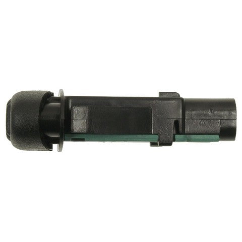 Standard Ignition Traction Control Switch P/N:DS-3127 Fits: Oldsmobile Alero 2004 - Image 3