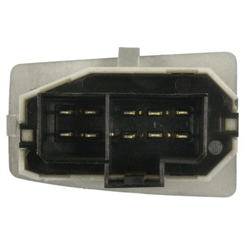 Standard Ignition Door Remote Mirror Switch P/N:DS-3131 Fits: Lincoln Navigator 06-03 - Image 2