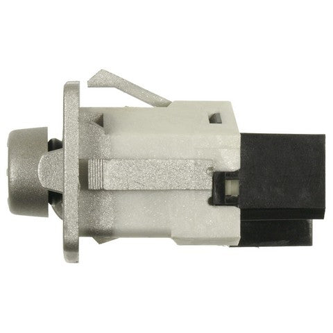 Standard Ignition Door Remote Mirror Switch P/N:DS-3131 Fits: Lincoln Navigator 06-03 - Image 3