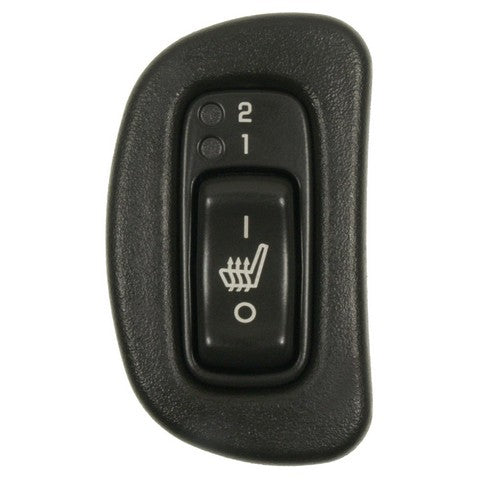 Standard Ignition Seat Heater Switch P/N:DS-3132 Fits: Pontiac G6 09-05 - Image 1