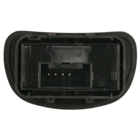 Standard Ignition Seat Heater Switch P/N:DS-3132 Fits: Pontiac G6 09-05 - Image 2