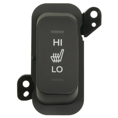 Standard Ignition Seat Heater Switch P/N:DS-3133 Fits: Honda Odyssey 07-05 - Image 1