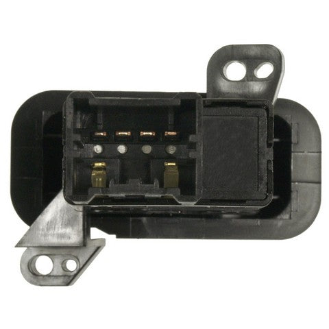 Standard Ignition Seat Heater Switch P/N:DS-3133 Fits: Honda Odyssey 07-05 - Image 2