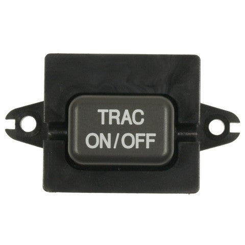 Standard Ignition Traction Control Switch P/N:DS-3135 Fits: Cadillac Seville 2004 - Image 1