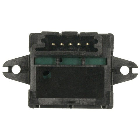 Standard Ignition Traction Control Switch P/N:DS-3135 Fits: Cadillac Seville 2004 - Image 2