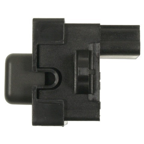 Standard Ignition Traction Control Switch P/N:DS-3135 Fits: Cadillac Seville 2004 - Image 3