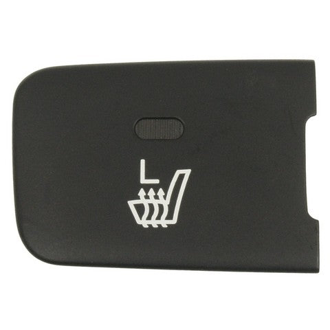 Standard Ignition Seat Heater Switch P/N:DS-3136 Fits: Kia Sportage 2006 - Image 1