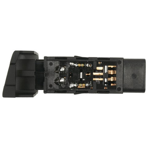 Standard Ignition Seat Heater Switch P/N:DS-3136 Fits: Kia Sportage 2006 - Image 3