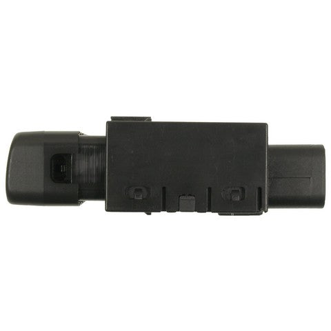 Standard Ignition Traction Control Switch,Window Defroster Switch P/N:DS-3137 Fits: Subaru Legacy 09-04, Subaru Outback 09-04 - Image 2