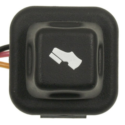 Standard Ignition Pedal Height Adjustment Switch P/N:DS-3139 Fits: Cadillac Srx 05-04 - Image 2