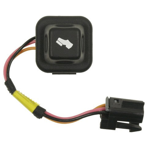 Standard Ignition Pedal Height Adjustment Switch P/N:DS-3139 Fits: Cadillac Srx 05-04 - Image 1