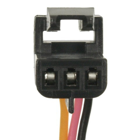 Standard Ignition Pedal Height Adjustment Switch P/N:DS-3139 Fits: Cadillac Srx 05-04 - Image 3