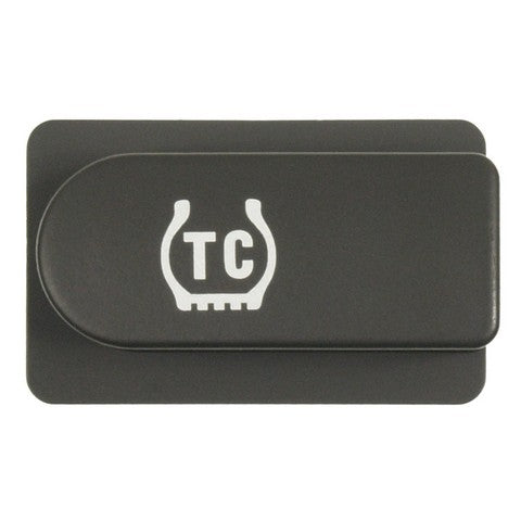 Standard Ignition Traction Control Switch P/N:DS-3140 Fits: Chevrolet Equinox 06-05 - Image 1