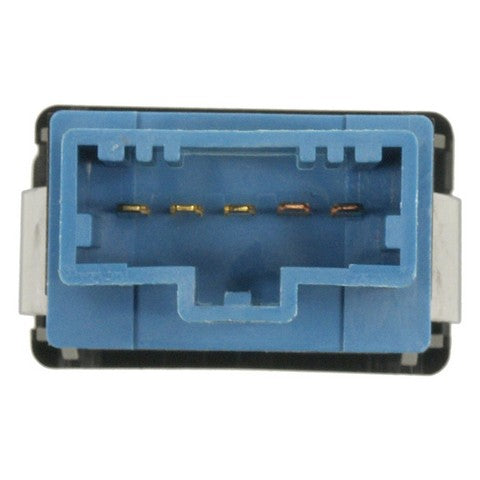 Standard Ignition Traction Control Switch P/N:DS-3140 Fits: Chevrolet Equinox 06-05 - Image 2
