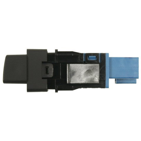 Standard Ignition Traction Control Switch P/N:DS-3140 Fits: Chevrolet Equinox 06-05 - Image 3