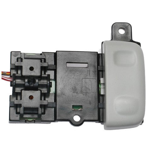 Standard Ignition Sunroof Switch P/N:DS-3141 Fits: Scion Xa 06-05, Scion Xb 06-05 - Image 2