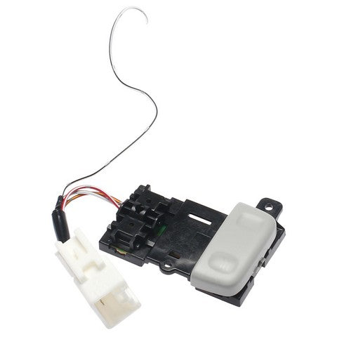 Standard Ignition Sunroof Switch P/N:DS-3141 Fits: Scion Xa 06-05, Scion Xb 06-05 - Image 1