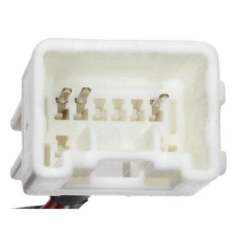Standard Ignition Sunroof Switch P/N:DS-3141 Fits: Scion Xa 06-05, Scion Xb 06-05 - Image 3