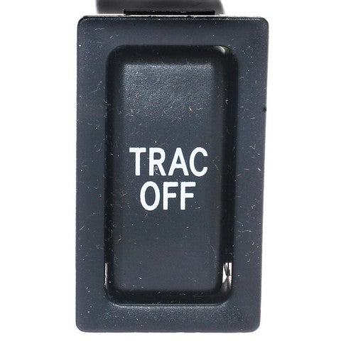 Standard Ignition Traction Control Switch P/N:DS-3142 Fits: Toyota Highlander 06-04 - Image 2