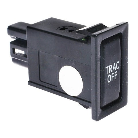 Standard Ignition Traction Control Switch P/N:DS-3142 Fits: Toyota Highlander 06-04 - Image 1