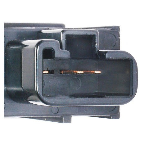 Standard Ignition Traction Control Switch P/N:DS-3142 Fits: Toyota Highlander 06-04 - Image 3