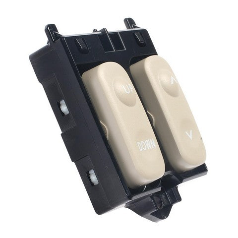 Standard Ignition Sunroof Switch P/N:DS-3143 Fits: Toyota Land Cruiser 07-06 - Image 1