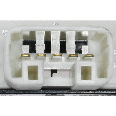 Standard Ignition Sunroof Switch P/N:DS-3143 Fits: Toyota Land Cruiser 07-06 - Image 3