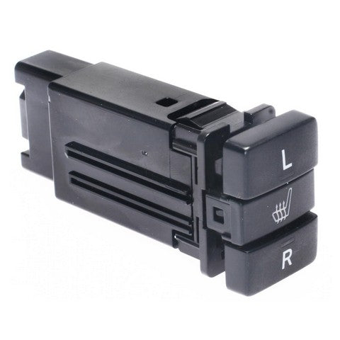 Standard Ignition Seat Heater Switch P/N:DS-3145 Fits: Toyota Rav4 07-06 - Image 1