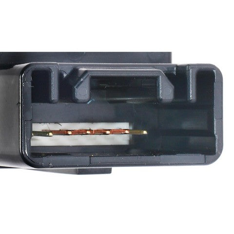 Standard Ignition Seat Heater Switch P/N:DS-3145 Fits: Toyota Rav4 07-06 - Image 2
