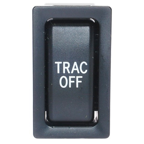 Standard Ignition Traction Control Switch P/N:DS-3146 Fits: Scion Xa 06-04, Scion Xb 06-04 - Image 2