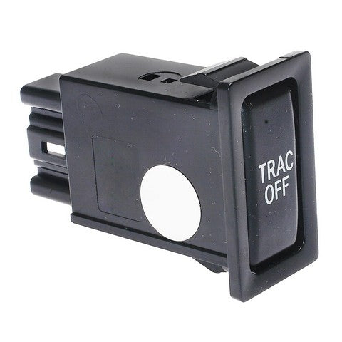 Standard Ignition Traction Control Switch P/N:DS-3146 Fits: Scion Xa 06-04, Scion Xb 06-04 - Image 1