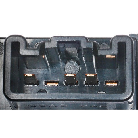Standard Ignition Traction Control Switch P/N:DS-3146 Fits: Scion Xa 06-04, Scion Xb 06-04 - Image 3