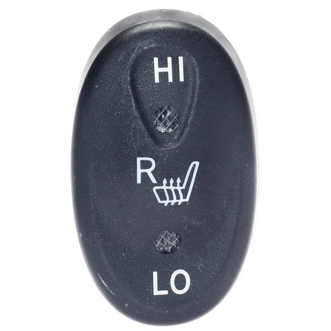 Standard Ignition Seat Heater Switch P/N:DS-3147 Fits: Toyota Sequoia 06-05 - Image 2