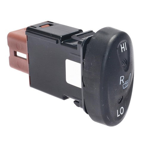 Standard Ignition Seat Heater Switch P/N:DS-3147 Fits: Toyota Sequoia 06-05 - Image 1