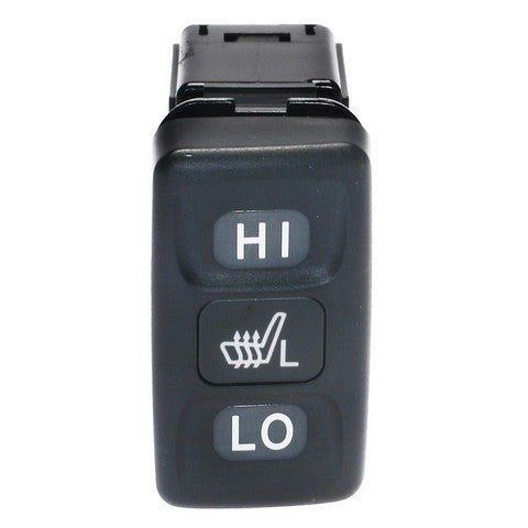 Standard Ignition Seat Heater Switch P/N:DS-3149 Fits: Toyota Land Cruiser 07-03 - Image 2