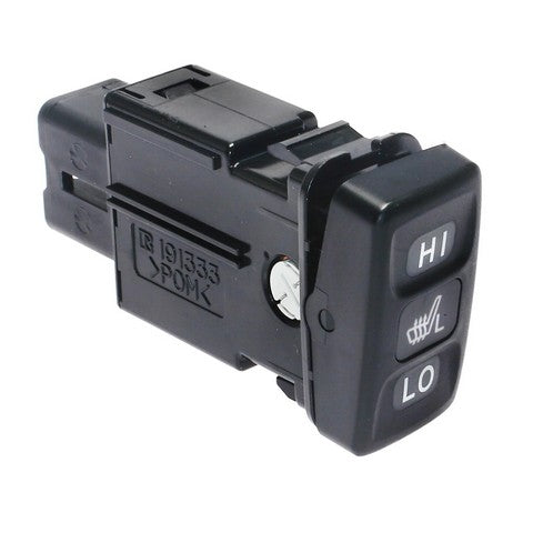 Standard Ignition Seat Heater Switch P/N:DS-3149 Fits: Toyota Land Cruiser 07-03 - Image 1