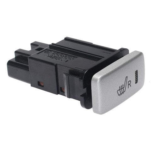 Standard Ignition Seat Heater Switch P/N:DS-3150 Fits: Toyota Solara 06-04 - Image 1