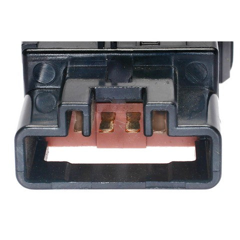 Standard Ignition Seat Heater Switch P/N:DS-3150 Fits: Toyota Solara 06-04 - Image 2