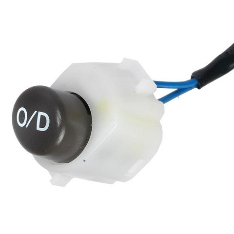Standard Ignition Overdrive Kickdown Switch P/N:DS-3151 Fits: Toyota Highlander 06-04 - Image 2