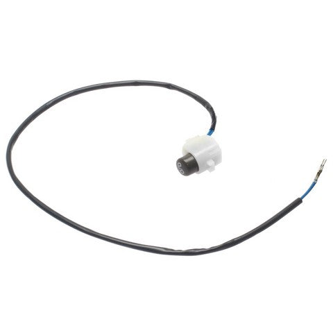 Standard Ignition Overdrive Kickdown Switch P/N:DS-3151 Fits: Toyota Highlander 06-04 - Image 1