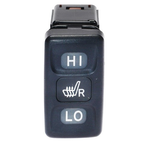 Standard Ignition Seat Heater Switch P/N:DS-3152 Fits: Toyota Land Cruiser 07-03 - Image 2