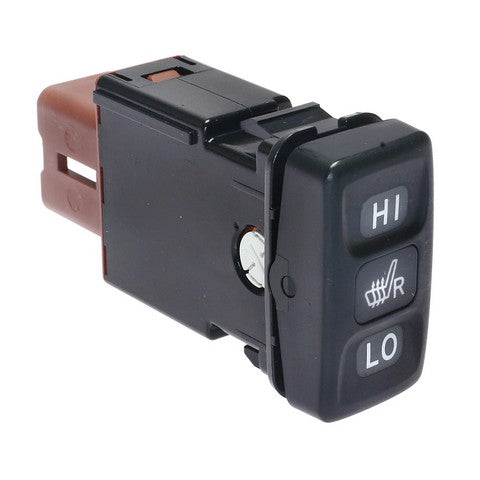 Standard Ignition Seat Heater Switch P/N:DS-3152 Fits: Toyota Land Cruiser 07-03 - Image 1