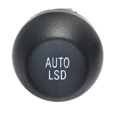 Standard Ignition Traction Control Switch P/N:DS-3153 Fits: Toyota Rav4 07-06 - Image 2